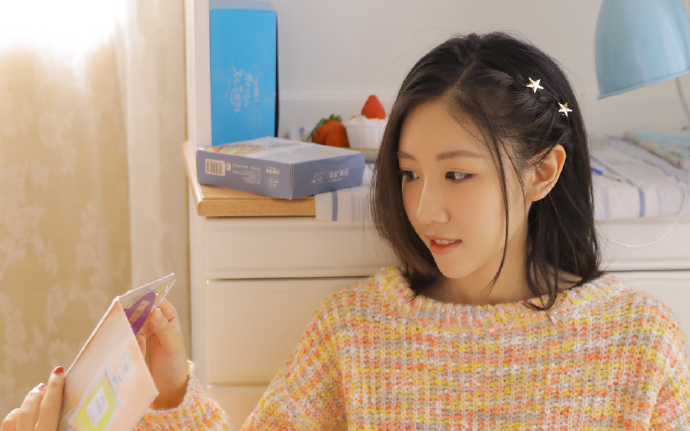 男人的天堂在线免费视频极品美女aaaa久久|成人诱惑一区二区|国产又粗又色又大-国产精品毛片777777|中文亚洲字幕在线视频|国产精品免费在线观看黄色|迪丽热巴国产三级A√|拓展合作新机遇 第八届进博会招商路演走进河北